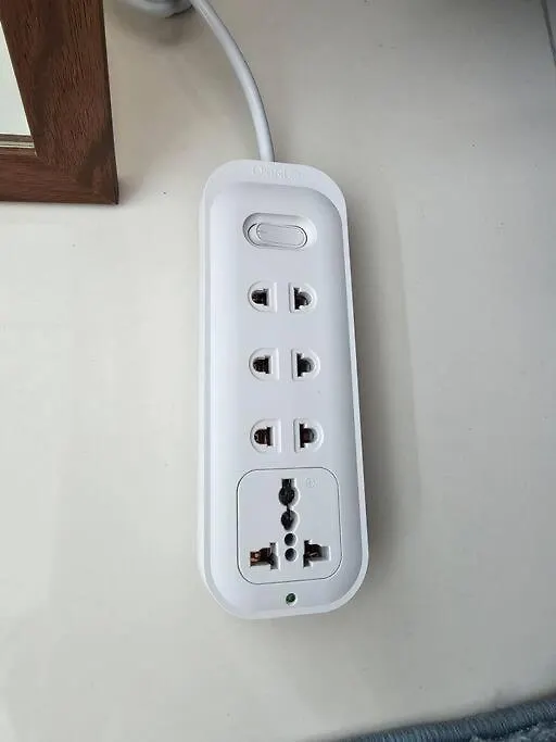One Uptown In Bgc Chic & Trendy 1Br 200Mbps Fiber Apartamento Manila Filipinas