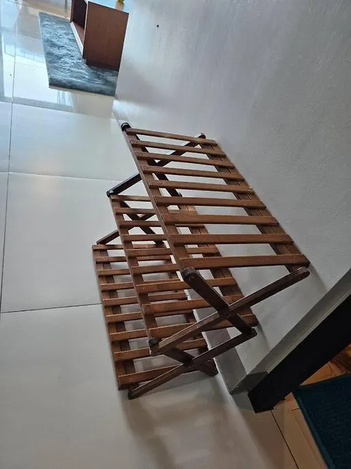 One Uptown In Bgc Chic & Trendy 1Br 200Mbps Fiber Apartamento Manila 0*,